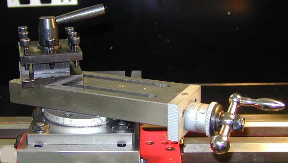 Фото токарно-гвинторізного верстата Jet BD-8 Jet BD-8 Загальний вигляд токарно-гвинторізного верстата